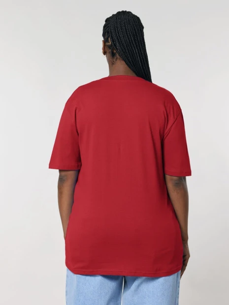 T-Shirts à personnaliser STANLEY/STELLA Creator 2.0 