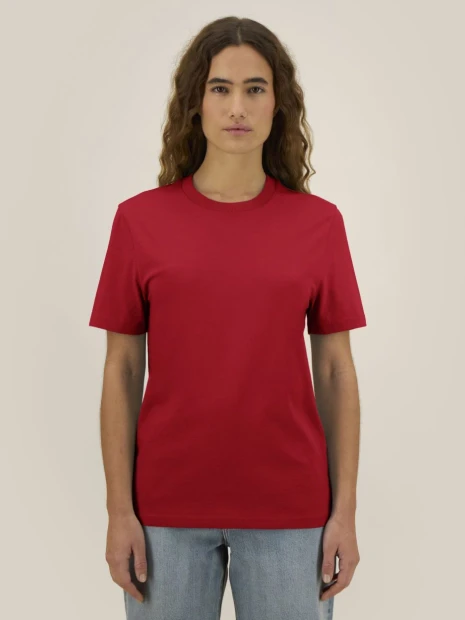 T-Shirts à personnaliser STANLEY/STELLA Creator 2.0 