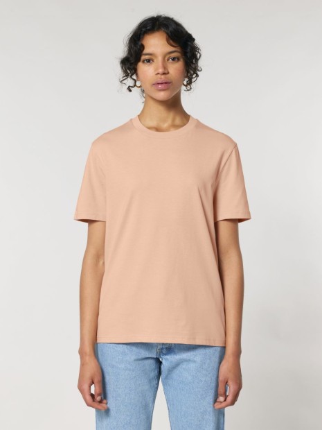 T-Shirts à personnaliser STANLEY/STELLA Creator 2.0 