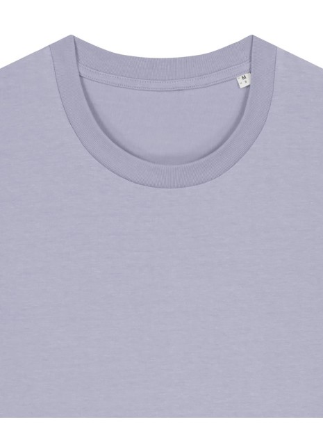 STANLEY/STELLA Creator 2.0  personnalisable