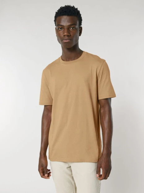 T-Shirts à personnaliser STANLEY/STELLA Creator 2.0 