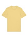 STANLEY/STELLA Creator 2.0 /api/colors/9ac3e8fc-14af-402c-b3d5-4f75d29eca07 personnalisable