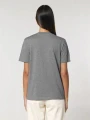 T-Shirts à personnaliser STANLEY/STELLA Creator 2.0 
