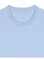 STANLEY/STELLA Creator 2.0  personnalisable