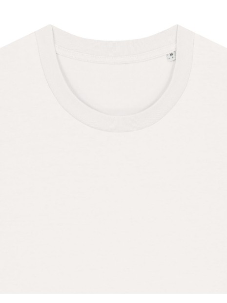 STANLEY/STELLA Creator 2.0  personnalisable