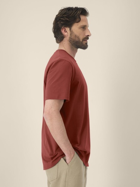 T-Shirts à personnaliser STANLEY/STELLA Creator 2.0 