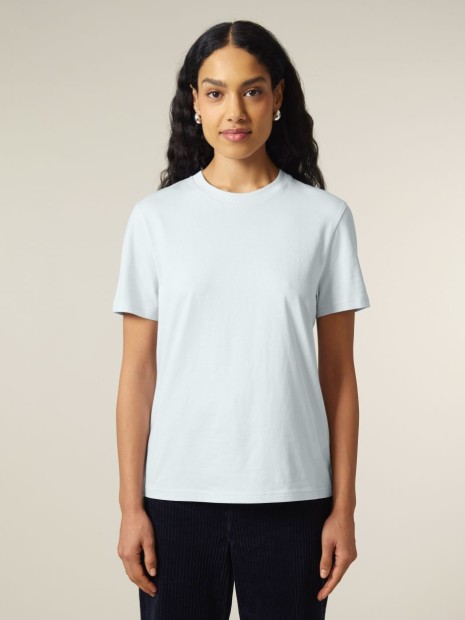 T-Shirts à personnaliser STANLEY/STELLA Creator 2.0 