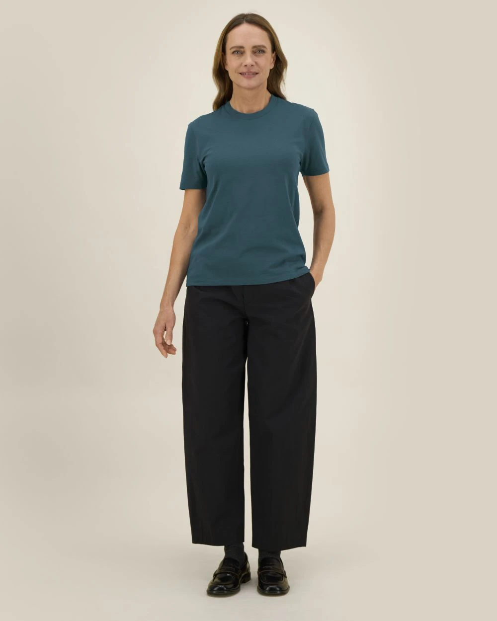 STANLEY/STELLA Creator 2.0 T-Shirts personalisierbar