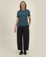 STANLEY/STELLA Creator 2.0 T-Shirts personalisierbar