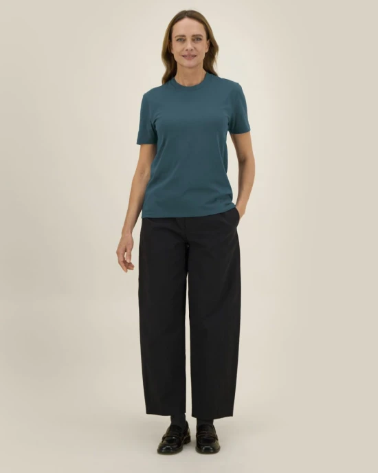 T-Shirts personnalisable Stanley/Stella Creator 2.0