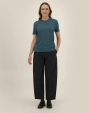 T-Shirts personnalisable Stanley/Stella Creator 2.0