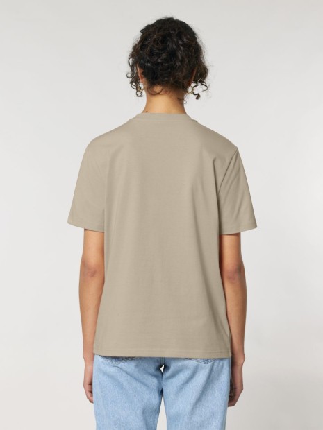 T-Shirts à personnaliser STANLEY/STELLA Creator 2.0 