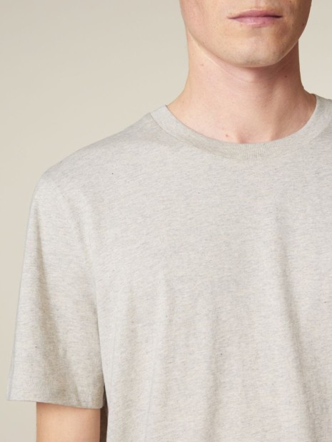 T-Shirts à personnaliser STANLEY/STELLA Creator 2.0 