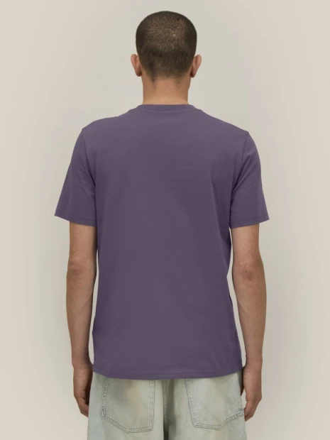 T-Shirts à personnaliser STANLEY/STELLA Creator 2.0 