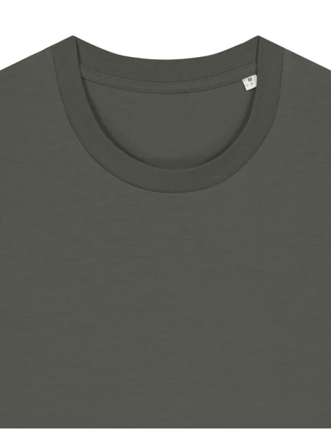 STANLEY/STELLA Creator 2.0  personnalisable