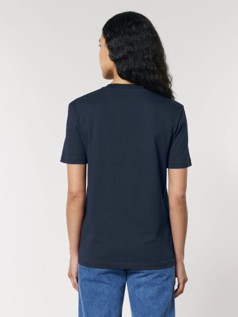 T-Shirts à personnaliser STANLEY/STELLA Creator 2.0 