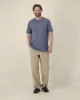 STANLEY/STELLA Creator 2.0 T-Shirts personalisierbar