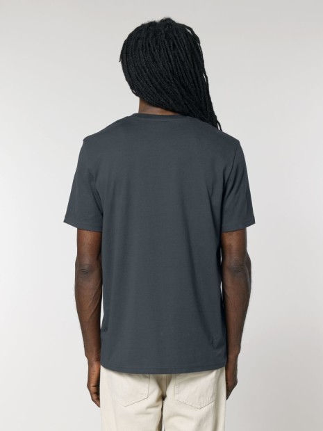 T-Shirts à personnaliser STANLEY/STELLA Creator 2.0 