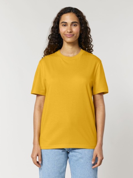 T-Shirts à personnaliser STANLEY/STELLA Creator 2.0 