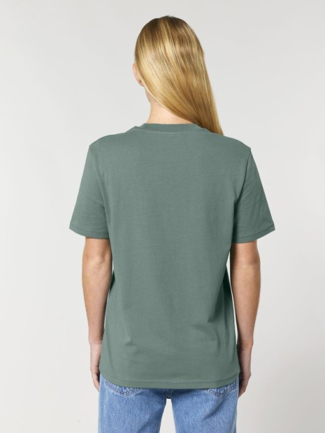 T-Shirts à personnaliser STANLEY/STELLA Creator 2.0 