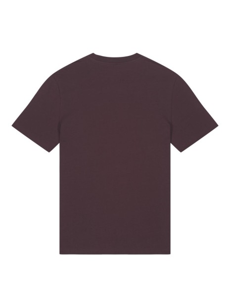 STANLEY/STELLA Creator 2.0 /api/colors/6d368a1d-0351-4e47-adb7-315a3ca166a4 personnalisable