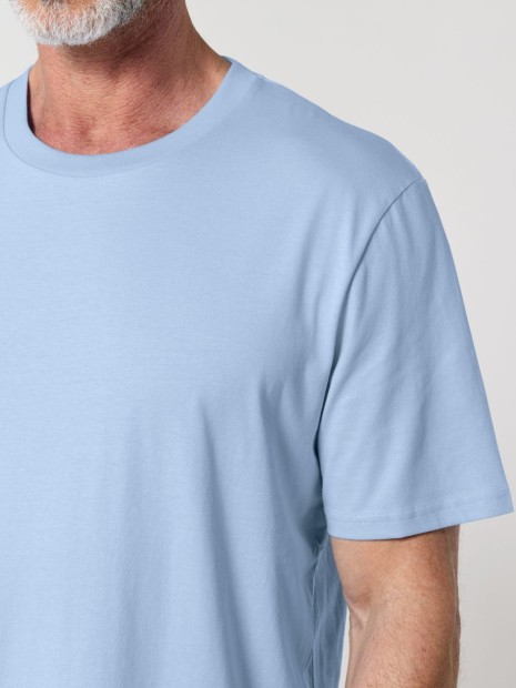 T-Shirts à personnaliser STANLEY/STELLA Creator 2.0 