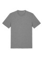 STANLEY/STELLA Creator 2.0 /api/colors/6324ae6c-1523-44e4-bad3-ddfecb239217 personnalisable