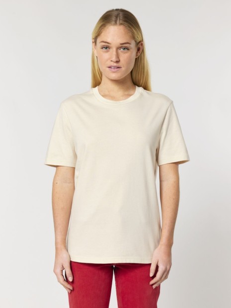 T-Shirts à personnaliser STANLEY/STELLA Creator 2.0 