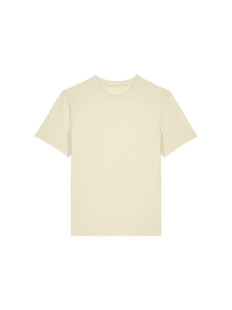 STANLEY/STELLA Creator 2.0 /api/colors/34d2d8f9-c019-4ae4-99e9-9ed852db23ba personnalisable