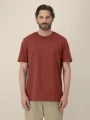 T-Shirts à personnaliser STANLEY/STELLA Creator 2.0 