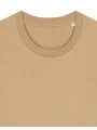 STANLEY/STELLA Creator 2.0  personnalisable