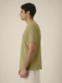 T-Shirts à personnaliser STANLEY/STELLA Creator 2.0 