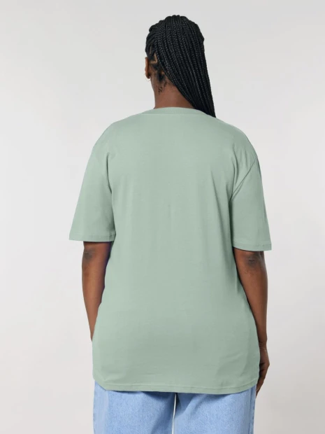 T-Shirts à personnaliser STANLEY/STELLA Creator 2.0 