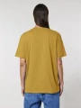 T-Shirts à personnaliser STANLEY/STELLA Creator 2.0 