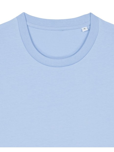 STANLEY/STELLA Creator 2.0  personnalisable