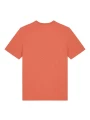 STANLEY/STELLA Creator 2.0 /api/colors/10f2b4b0-e339-486d-bbf9-1400041d87d8 personnalisable