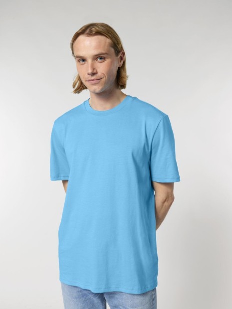 T-Shirts à personnaliser STANLEY/STELLA Creator 2.0 