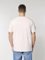T-Shirts à personnaliser STANLEY/STELLA Creator 2.0 
