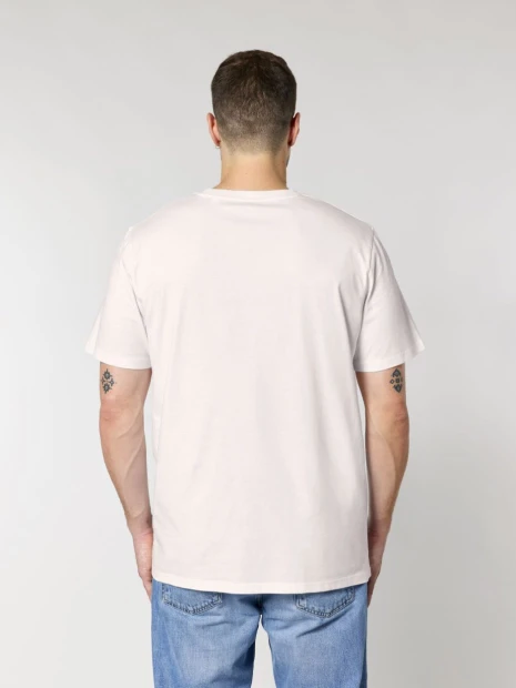 T-Shirts à personnaliser STANLEY/STELLA Creator 2.0 