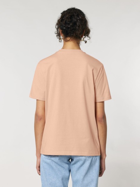 T-Shirts à personnaliser STANLEY/STELLA Creator 2.0 