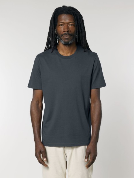 T-Shirts à personnaliser STANLEY/STELLA Creator 2.0 