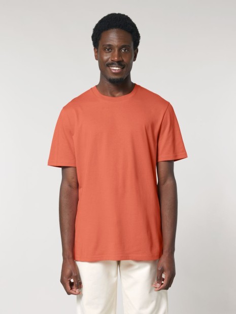 T-Shirts à personnaliser STANLEY/STELLA Creator 2.0 