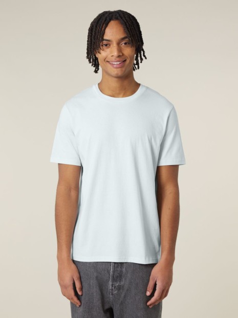 T-Shirts à personnaliser STANLEY/STELLA Creator 2.0 