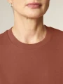 T-Shirts à personnaliser STANLEY/STELLA Creator 2.0 