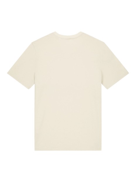 STANLEY/STELLA Creator 2.0 /api/colors/ec5082c4-5efc-42cc-88ca-851101375b4b personnalisable