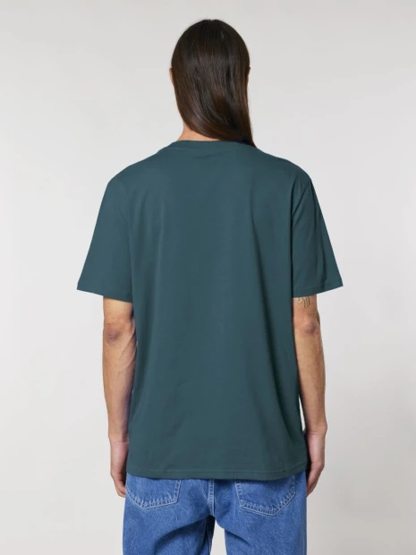 T-Shirts à personnaliser STANLEY/STELLA Creator 2.0 