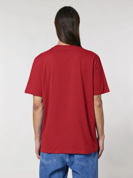 T-Shirts à personnaliser STANLEY/STELLA Creator 2.0 