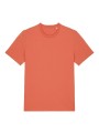 STANLEY/STELLA Creator 2.0 /api/colors/10f2b4b0-e339-486d-bbf9-1400041d87d8 personnalisable