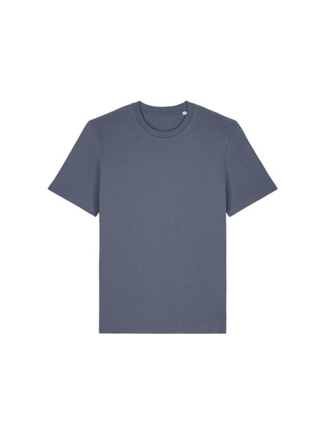 STANLEY/STELLA Creator 2.0 /api/colors/9b7f4f52-6ac5-4aa6-bee9-c921b3ba3cb5 personnalisable