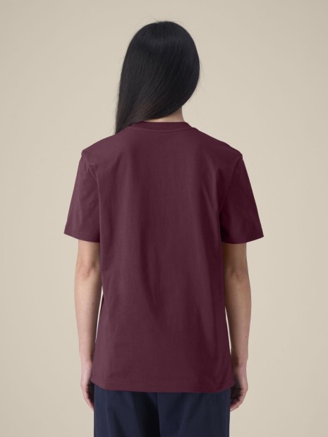 T-Shirts à personnaliser STANLEY/STELLA Creator 2.0 